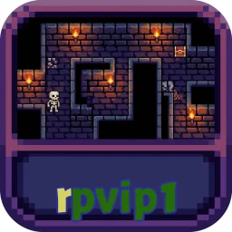 rpvip1