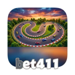 bet411