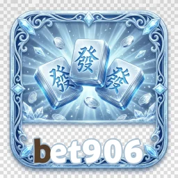 bet906