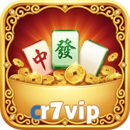 cr7vip